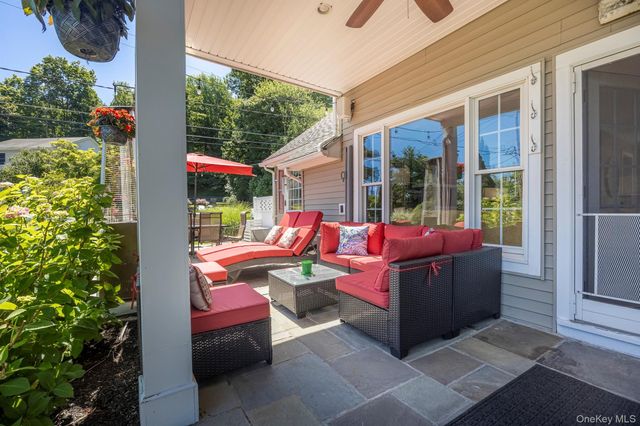 1 Colonial Drive, Mahopac, NY 10541