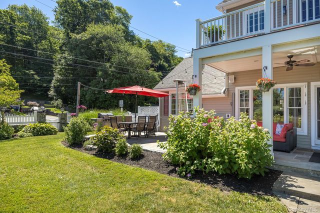 1 Colonial Drive, Mahopac, NY 10541