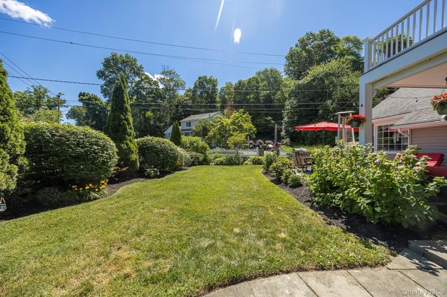 1 Colonial Drive, Mahopac, NY 10541