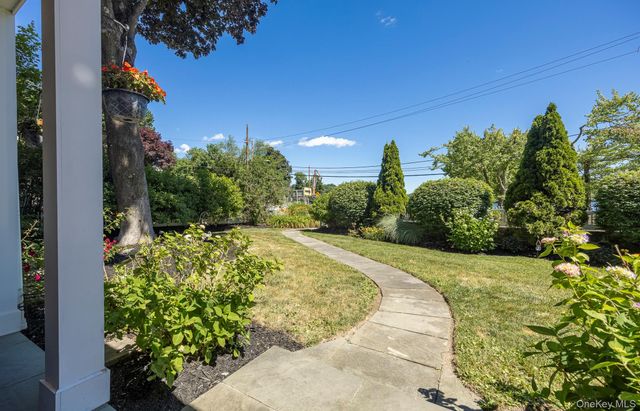1 Colonial Drive, Mahopac, NY 10541