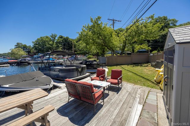 1 Colonial Drive, Mahopac, NY 10541
