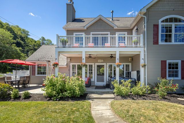 1 Colonial Drive, Mahopac, NY 10541