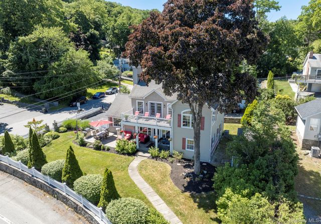 1 Colonial Drive, Mahopac, NY 10541