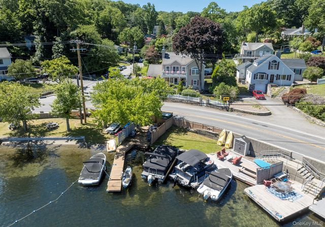 1 Colonial Drive, Mahopac, NY 10541