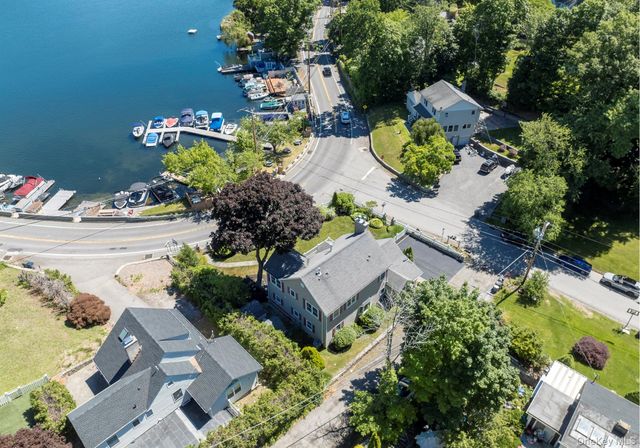 1 Colonial Drive, Mahopac, NY 10541