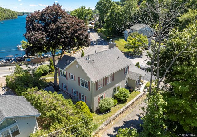 1 Colonial Drive, Mahopac, NY 10541