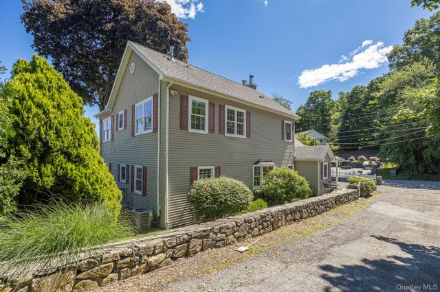 1 Colonial Drive, Mahopac, NY 10541