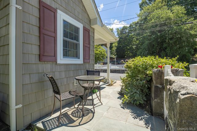 1 Colonial Drive, Mahopac, NY 10541