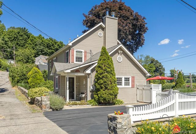 1 Colonial Drive, Mahopac, NY 10541
