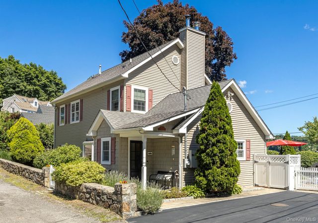 1 Colonial Drive, Mahopac, NY 10541