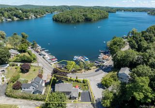1 Colonial Drive, Mahopac, NY 10541