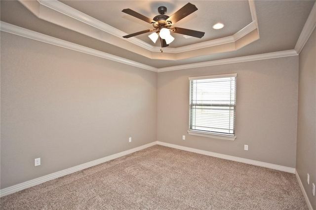 728 NW 64th Avenue, Bentonville, AR 72712