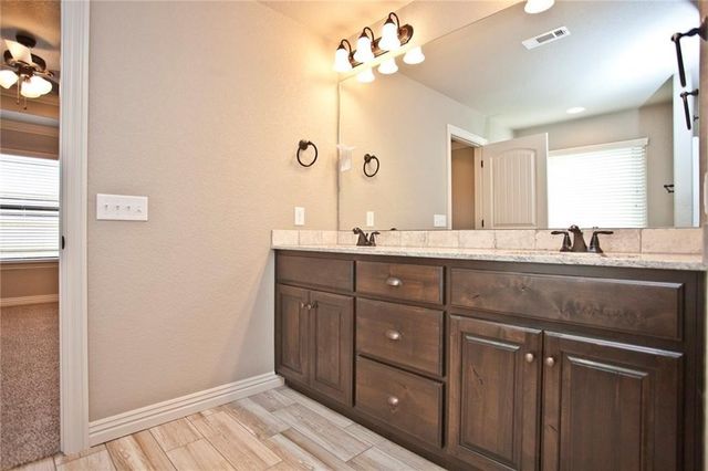 728 NW 64th Avenue, Bentonville, AR 72712