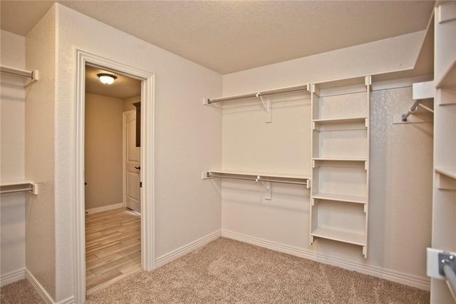 728 NW 64th Avenue, Bentonville, AR 72712