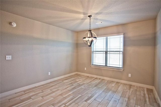 728 NW 64th Avenue, Bentonville, AR 72712