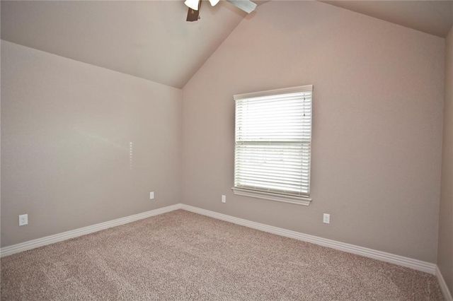 728 NW 64th Avenue, Bentonville, AR 72712