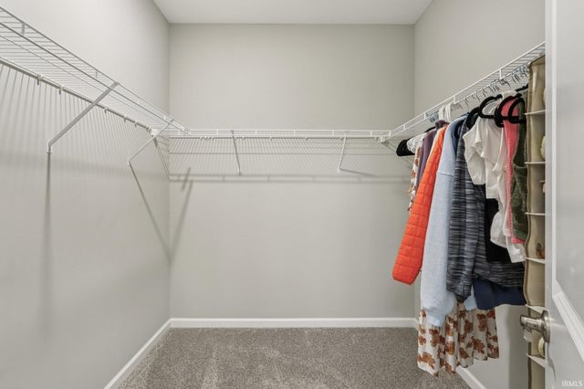 2606 Barstow Drive, Whitestown, IN 46075