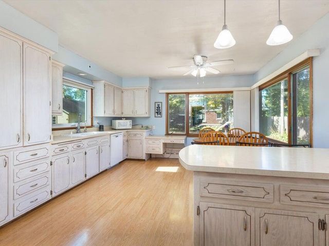 102 Mead AVENUE, Plymouth, WI 53073