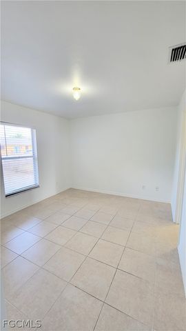 718 Altair AVE, Fort Myers, FL 33913