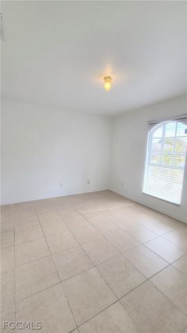 718 Altair AVE, Fort Myers, FL 33913