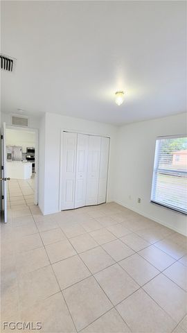 718 Altair AVE, Fort Myers, FL 33913