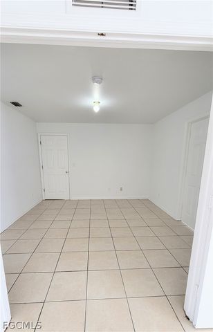 718 Altair AVE, Fort Myers, FL 33913