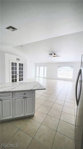 718 Altair AVE, Fort Myers, FL 33913