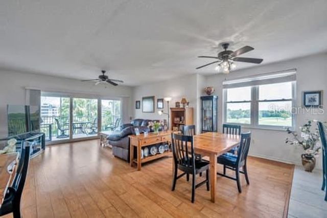 1200 COUNTRY CLUB DRIVE 3406, Largo, FL 33771
