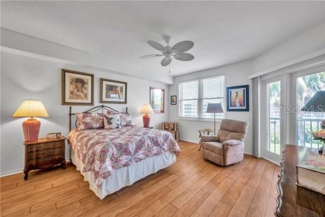 1200 COUNTRY CLUB DRIVE 3406, Largo, FL 33771