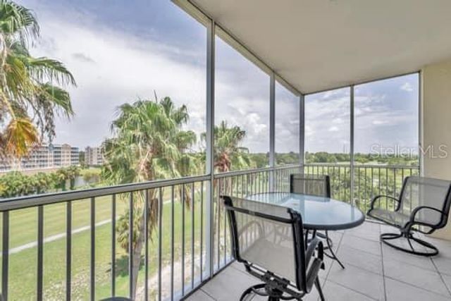 1200 COUNTRY CLUB DRIVE 3406, Largo, FL 33771