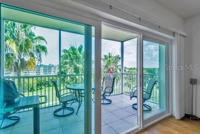 1200 COUNTRY CLUB DRIVE 3406, Largo, FL 33771