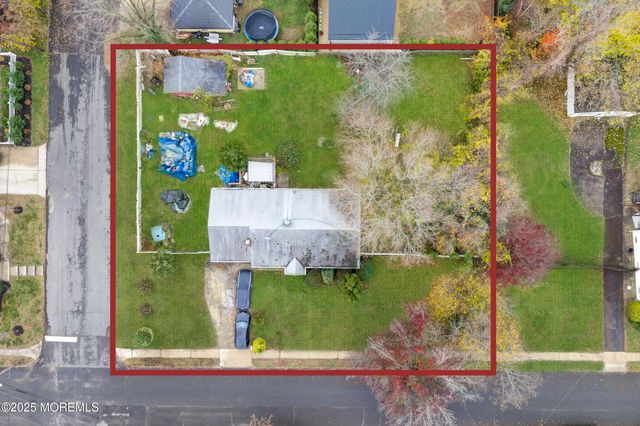 59 Asbury Avenue, Atlantic Highlands, NJ 07716