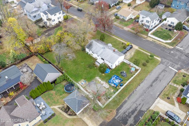 59 Asbury Avenue, Atlantic Highlands, NJ 07716