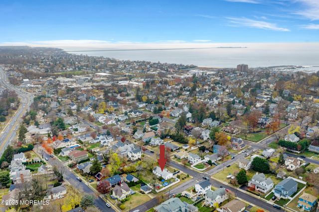 59 Asbury Avenue, Atlantic Highlands, NJ 07716