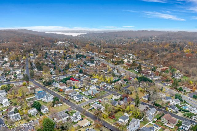 59 Asbury Avenue, Atlantic Highlands, NJ 07716