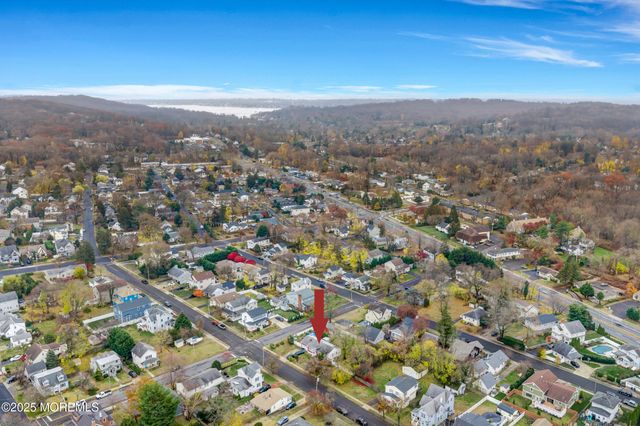 59 Asbury Avenue, Atlantic Highlands, NJ 07716