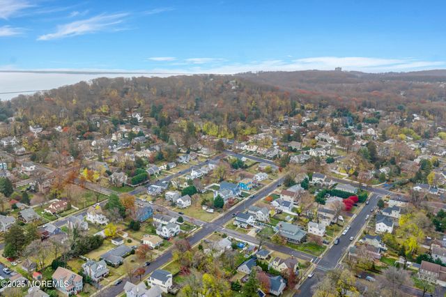 59 Asbury Avenue, Atlantic Highlands, NJ 07716