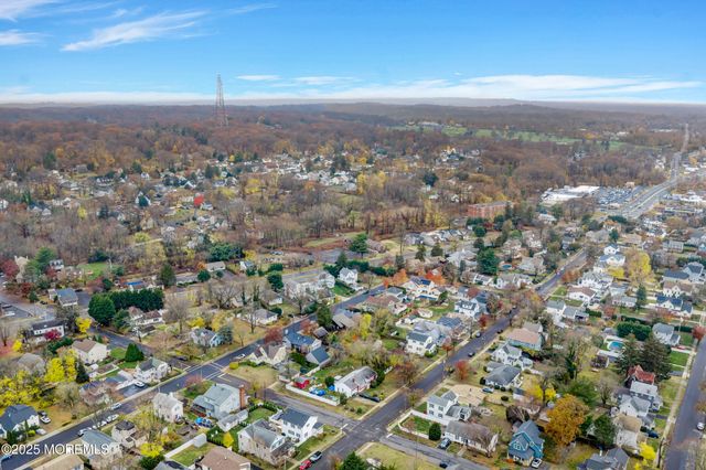 59 Asbury Avenue, Atlantic Highlands, NJ 07716