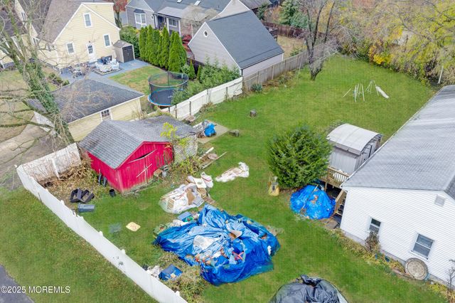 59 Asbury Avenue, Atlantic Highlands, NJ 07716