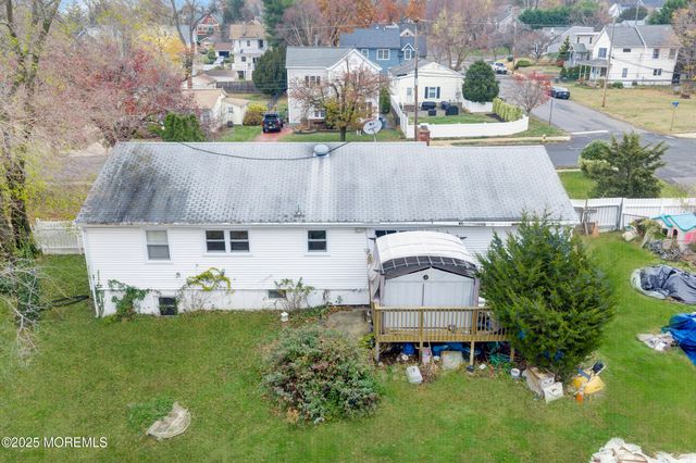 59 Asbury Avenue, Atlantic Highlands, NJ 07716