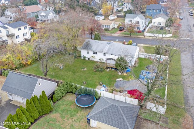 59 Asbury Avenue, Atlantic Highlands, NJ 07716