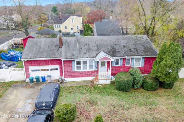 59 Asbury Avenue, Atlantic Highlands, NJ 07716