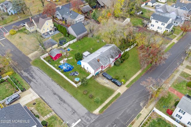 59 Asbury Avenue, Atlantic Highlands, NJ 07716