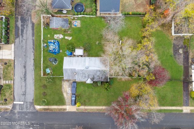 59 Asbury Avenue, Atlantic Highlands, NJ 07716