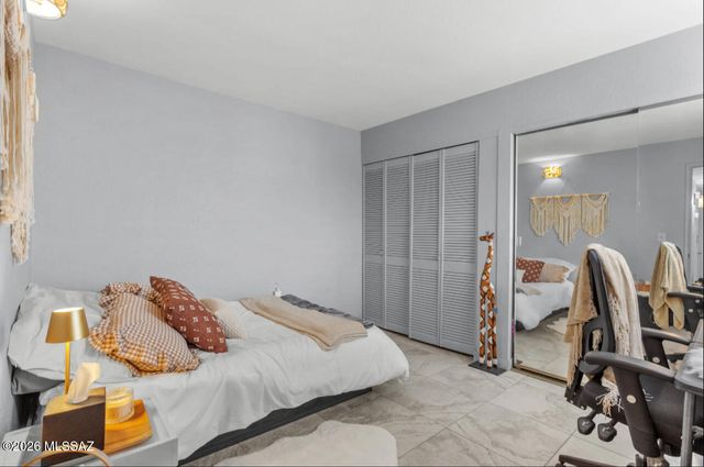 1424 N Rio Sonora, Green Valley, AZ 85614