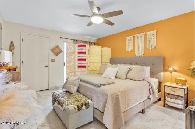 1424 N Rio Sonora, Green Valley, AZ 85614