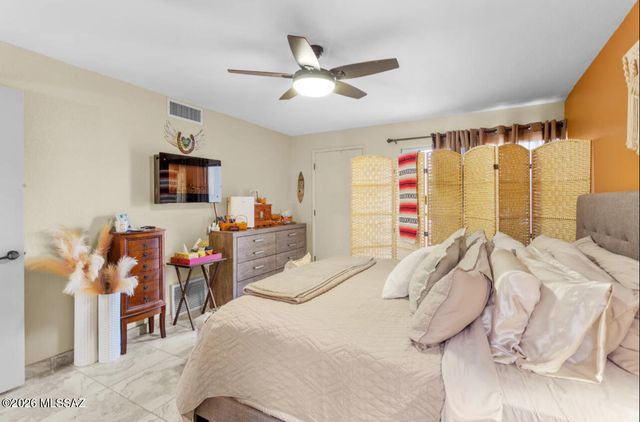 1424 N Rio Sonora, Green Valley, AZ 85614