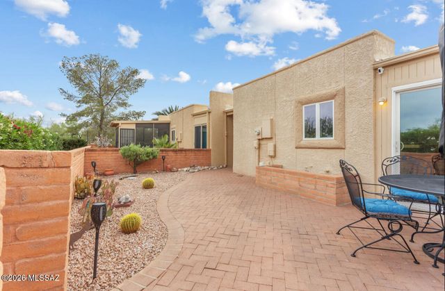 1424 N Rio Sonora, Green Valley, AZ 85614