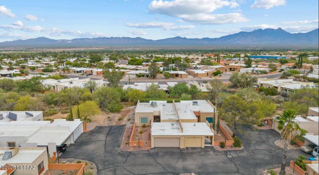 1424 N Rio Sonora, Green Valley, AZ 85614