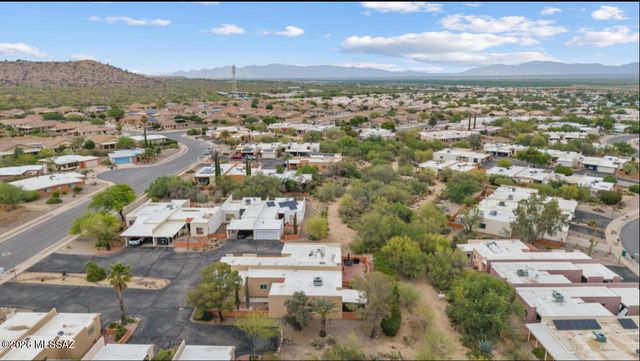 1424 N Rio Sonora, Green Valley, AZ 85614